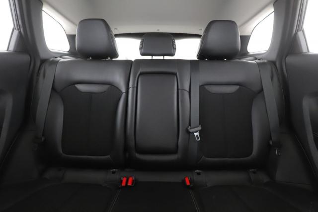 Renault Kadjar image 5