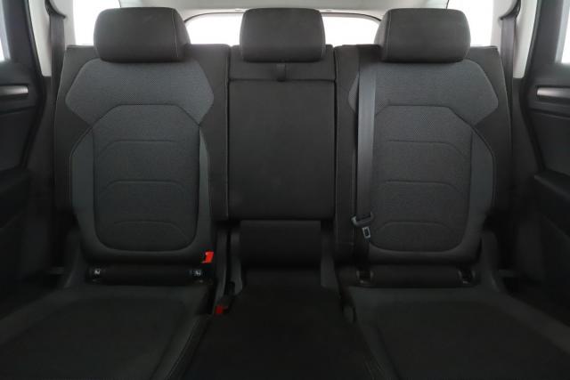 Skoda Kodiaq image 2