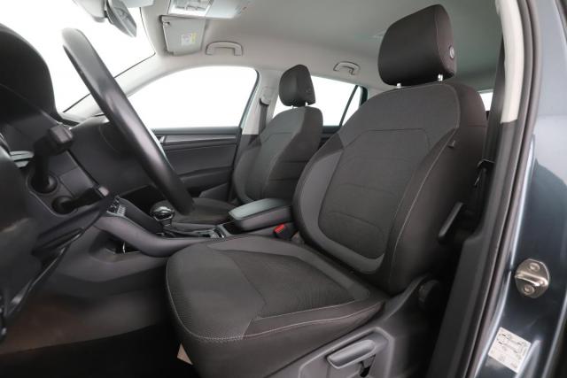 Skoda Kodiaq image 5