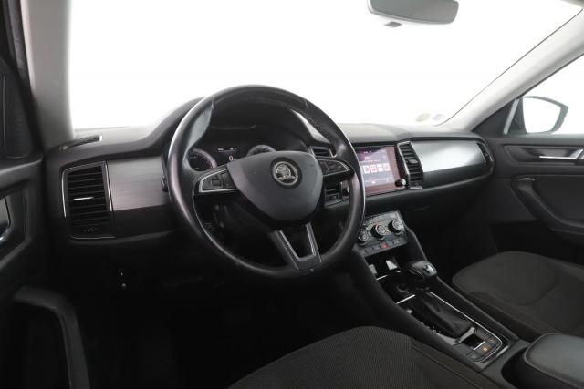 Skoda Kodiaq image 6