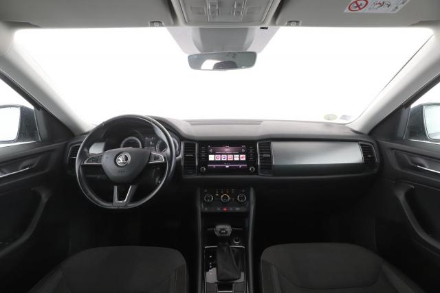 Skoda Kodiaq image 9
