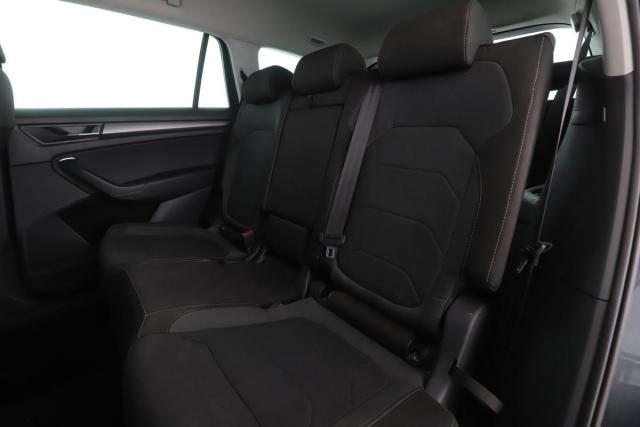 Skoda Kodiaq image 3