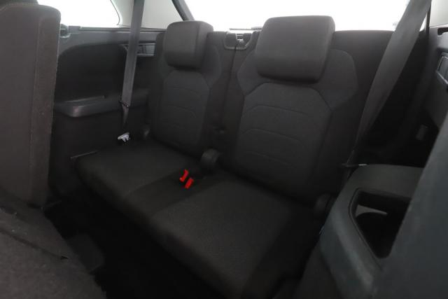 Skoda Kodiaq image 8