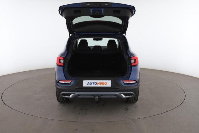 Renault Kadjar image 4