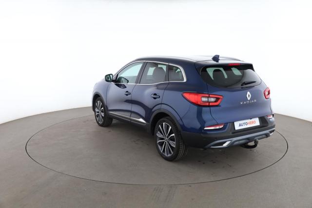 Renault Kadjar image 5