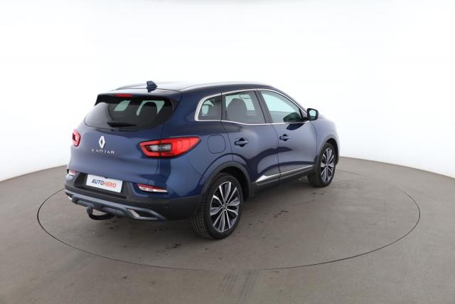 Renault Kadjar image 2