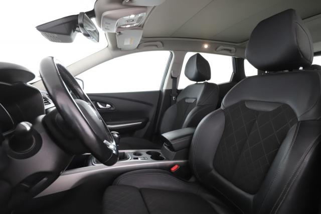 Renault Kadjar image 3