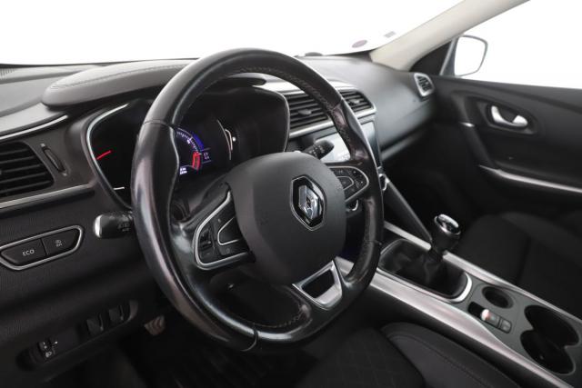 Renault Kadjar image 9