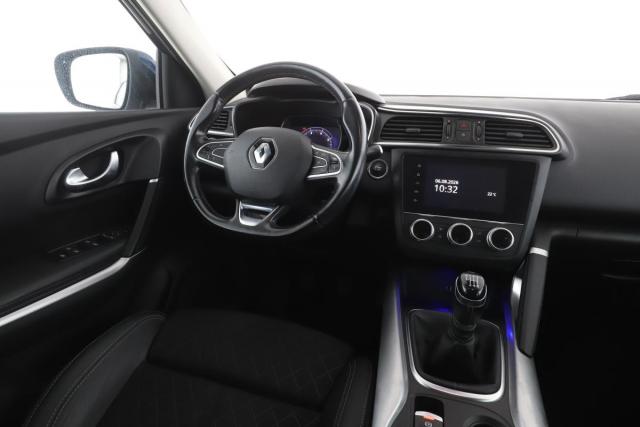 Renault Kadjar image 6