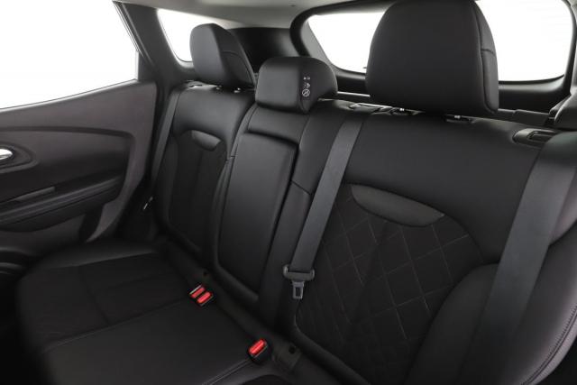 Renault Kadjar image 7