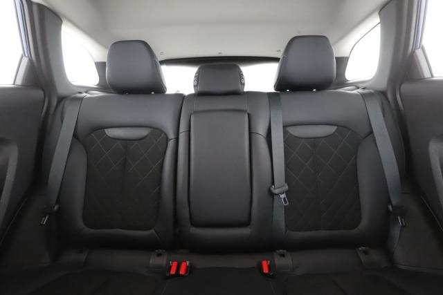 Renault Kadjar image 8