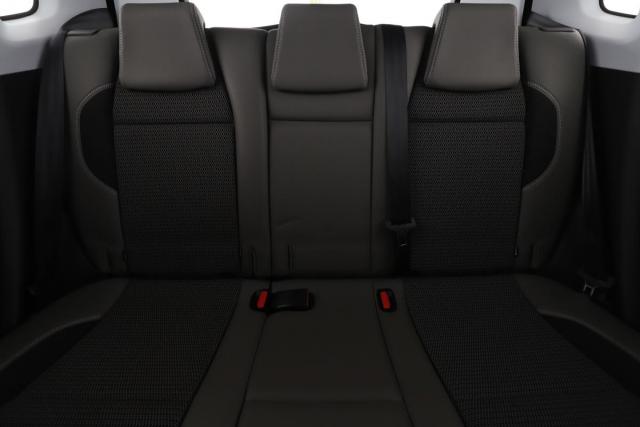 Peugeot 2008 image 3
