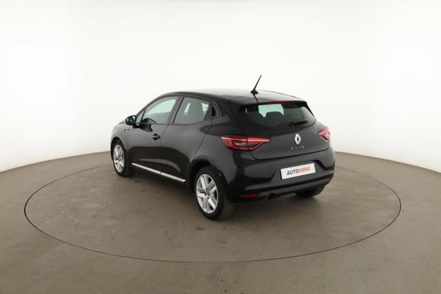 Renault Clio image 4