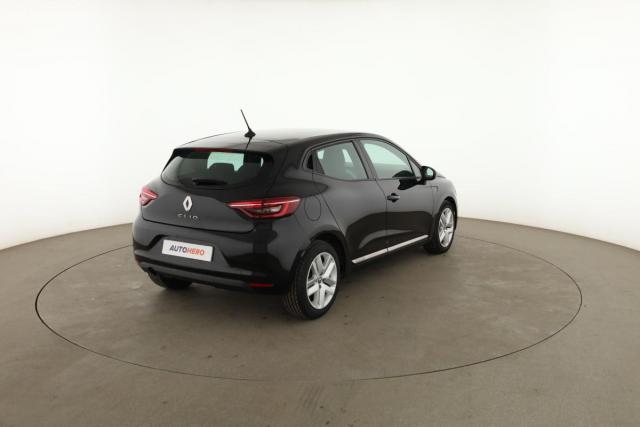 Renault Clio image 6