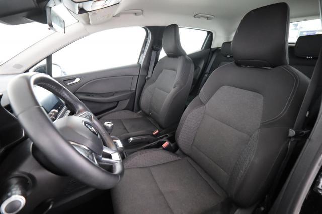 Renault Clio image 7