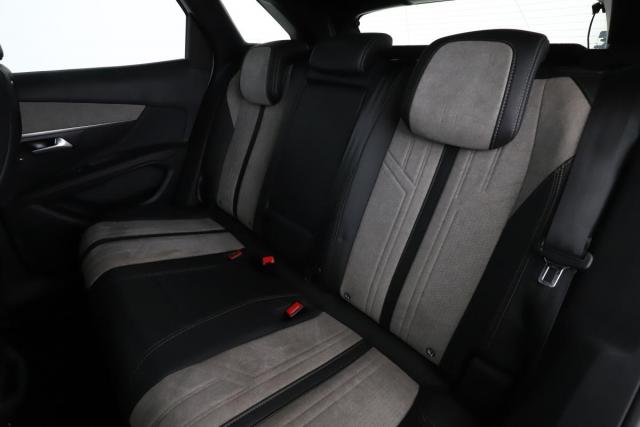 Peugeot 3008 image 3