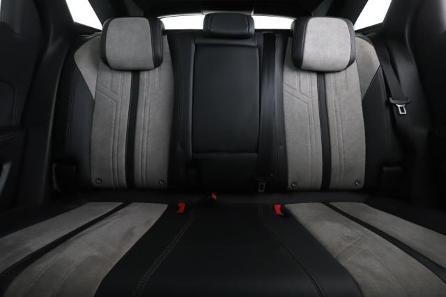 Peugeot 3008 image 9