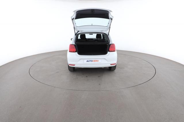 Volkswagen Polo image 5