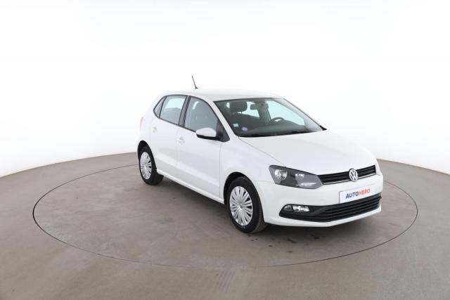 Volkswagen Polo image 2