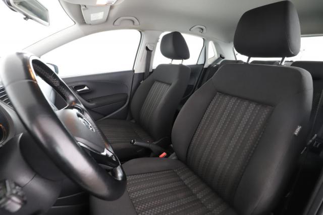 Volkswagen Polo image 1