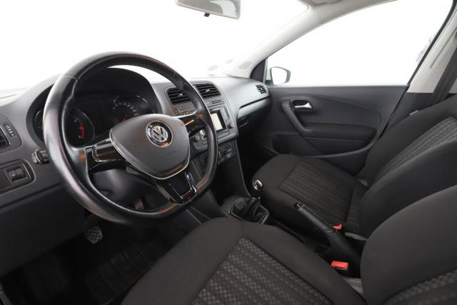 Volkswagen Polo image 4