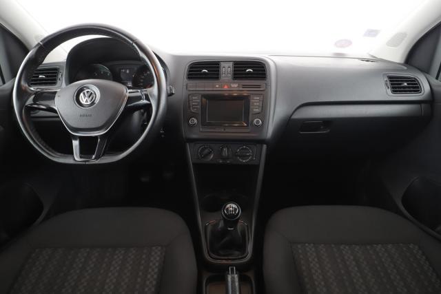 Volkswagen Polo image 3