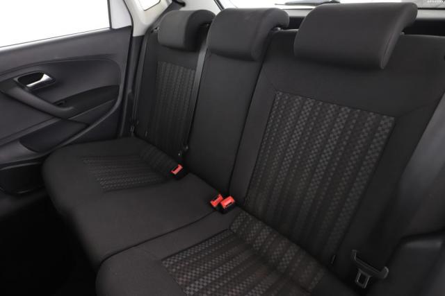 Volkswagen Polo image 9