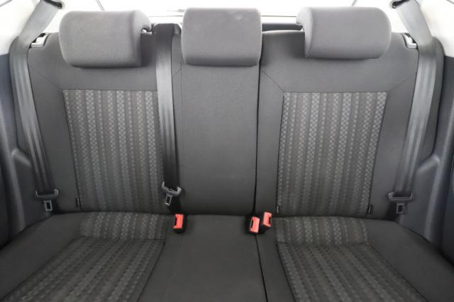 Volkswagen Polo image 7