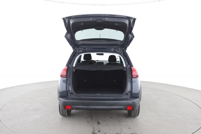 Peugeot 2008 image 9