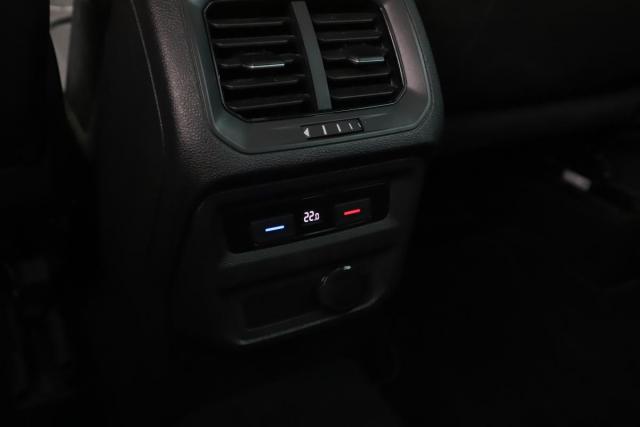 Volkswagen Tiguan image 2
