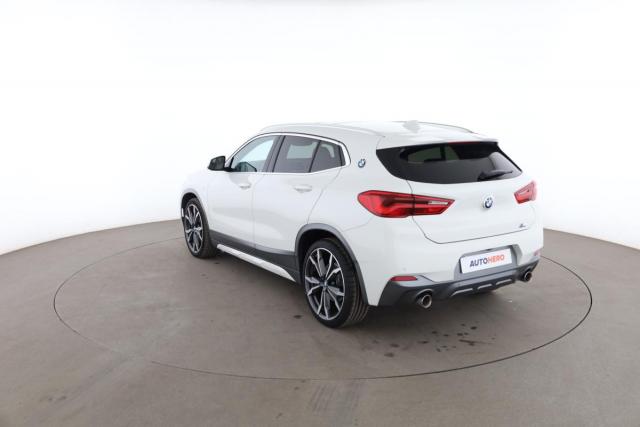 Bmw X2 image 3