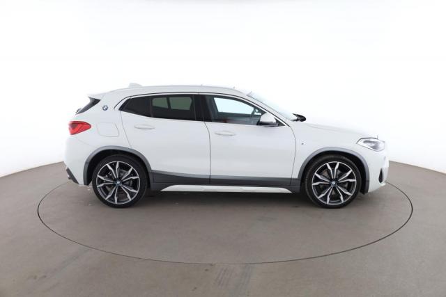 Bmw X2 image 8