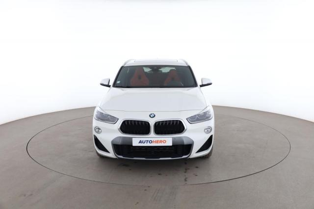 Bmw X2 image 1