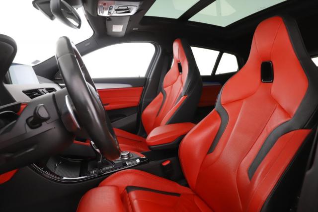Bmw X2 image 2