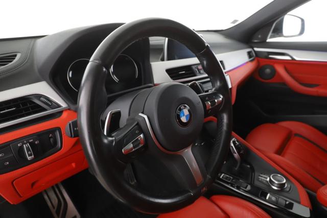 Bmw X2 image 4