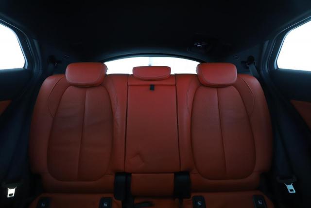 Bmw X2 image 5