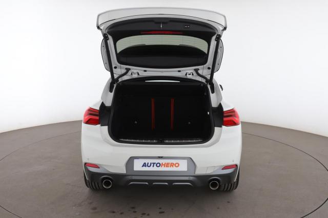 Bmw X2 image 6