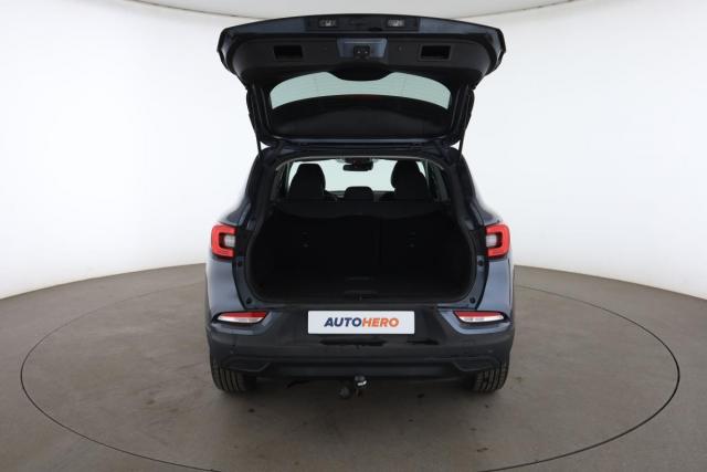 Renault Kadjar image 9