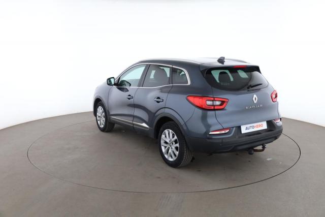 Renault Kadjar image 6