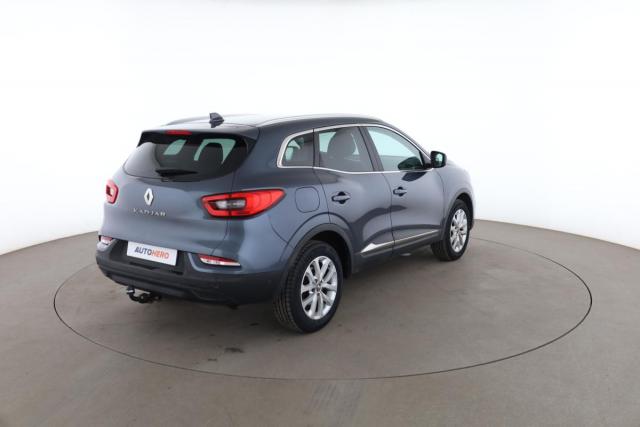 Renault Kadjar image 1