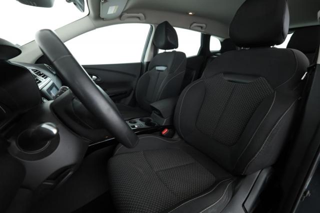 Renault Kadjar image 3