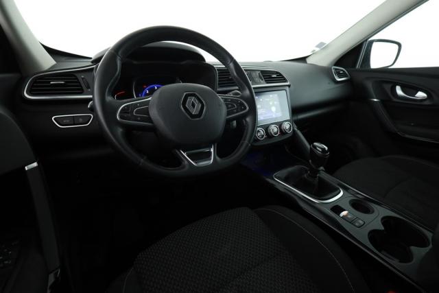 Renault Kadjar image 8