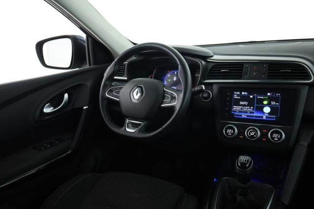 Renault Kadjar image 2