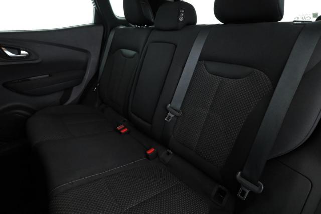 Renault Kadjar image 7