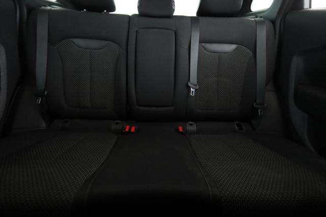 Renault Kadjar image 4