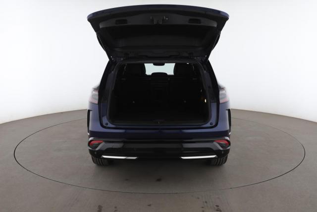 Renault Espace image 1