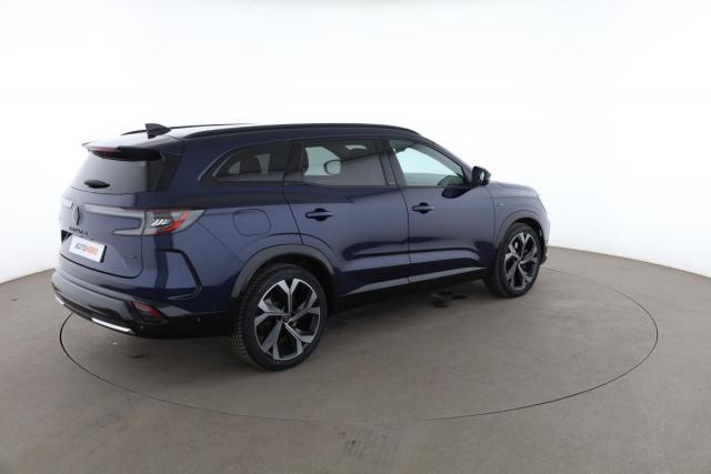 Renault Espace image 9