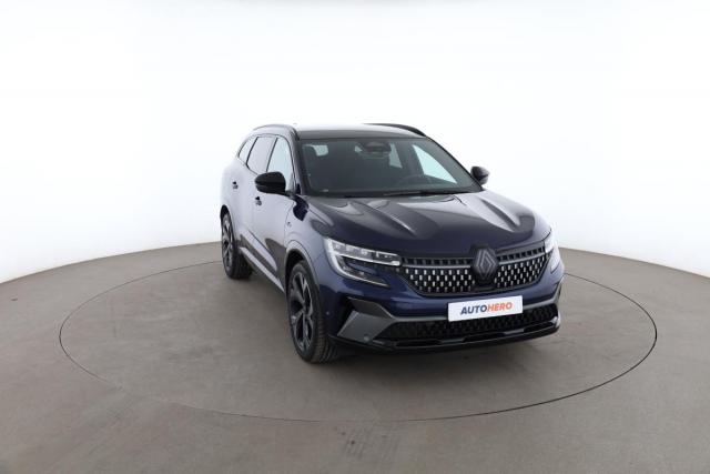 Renault Espace image 5
