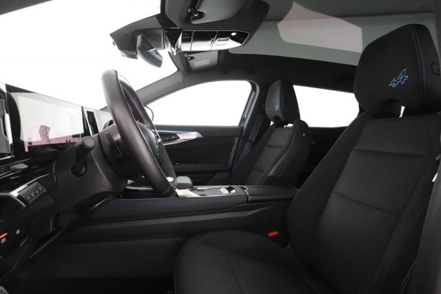 Renault Espace image 3