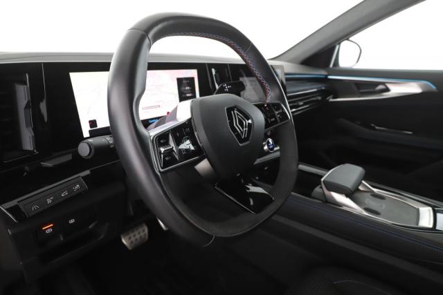 Renault Espace image 4